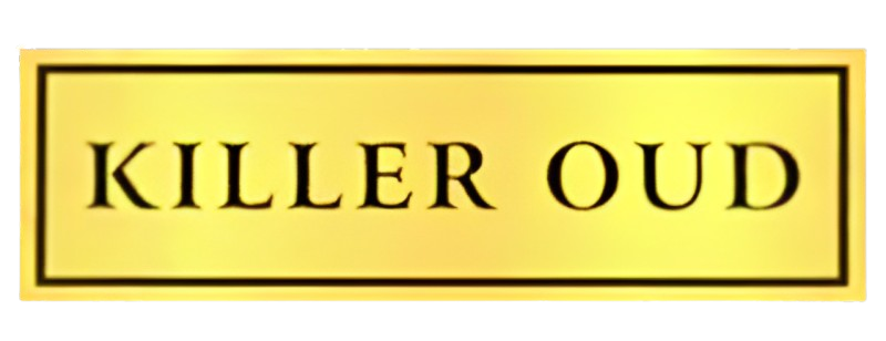 Killer-Oud-dara29-removebg-preview