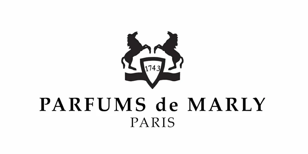 Parfums_de_Marly_675c6ad9-9b45-402b-871d-27dd7f7b8145