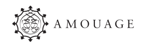 amouage_logo_richtig
