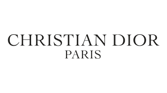 christian dior parfum logo 344x193