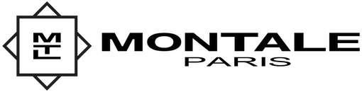 montale-parfums-thailand-logo-16920226154